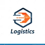 Icone logistica EaD grupo de ajuda nos estudos