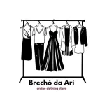 Icone Grupo de Brecho no Atacado!