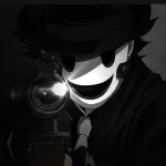 Icone Los snipers