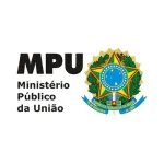 Icone GRUPO DE ESTUDOS - ANALISTA MPU