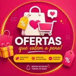 Icone Achadinhos_online