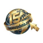 Icone NEWSRONDONIA 01