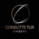 Icone Conectte Club