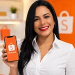 Icone PROMOCOES E CUPONS #10