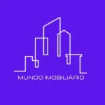 Icone MUNDO IMOBILIARIO
