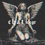 Icone Chat - kkgr