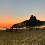 Foto do grupo GRUPO VIP-Turistando por ai