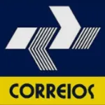Icone Concurso Correios