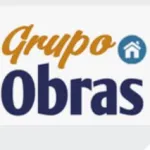 Icone Construcoes do DF e entorno