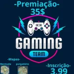 Icone TKK-ESPORTES SEMANAL