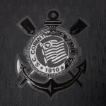 Icone Gavioes da fiel