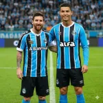 Icone FutNext
