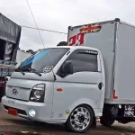 Icone Servico pra HR e Bongo - SP