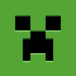 Icone Comunidade Minecraft