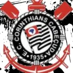 Foto do grupo Fas do Corinthians