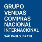 Icone Grupo Nacional, Internacional, Venda, Troca, Doacao
