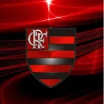 Icone 12 *JOGADOR*