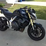 Icone MOTOS & PAIXAO