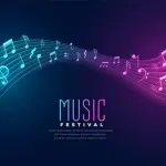 Icone Music festival