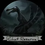 Icone The Cursed Isle