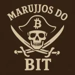 Imagem do grupo Marujos do Bit