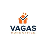 Foto do grupo Vagas home office