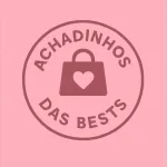 Icone Achadinhos das best