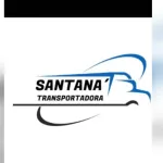 Icone AGREGADOS Santana Transporte