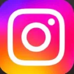 Icone ENGAJAMENTO INSTA