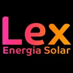 Icone Energia Solar por Assinatura Lex