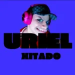 Icone UPACAO DE CONTA FREE FIRE PAGO