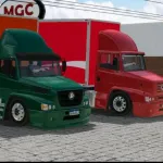 Icone Driver jobs online original
