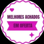 Icone Receitas deliciosas