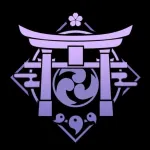 Icone Taverna Otaku 3.0