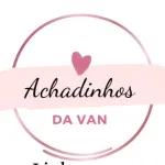 Icone PROMOCOES da van