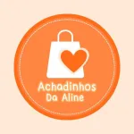 Icone Moda&Beleza - Ofertas Shopee