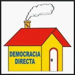 Icone Patriotas Anti PTismo 2.0