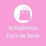 Foto do grupo Achadinhos Fora de Serie