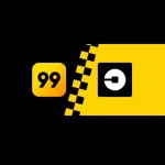 Foto do grupo Motoristas de app Uber/99
