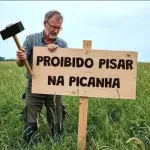 Icone So zueiras