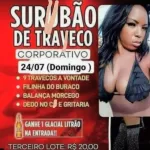Foto do grupo DEEP WEB PODE TUDO
