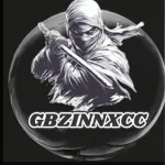 Foto do grupo Gbzinnxc