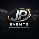 Icone FESTAS -  JP EVENTS