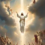 Icone Discipulos de Cristo