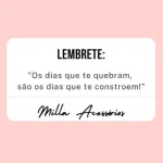 Icone Essencias Unicas