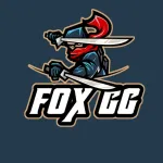 Icone INTENSIVO FOX GG
