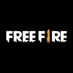 Icone FREE FIRE