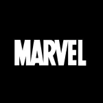 Icone Marvel DC E Warner Bros Figurinhas