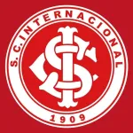 Icone [ TCS ]   Internacional