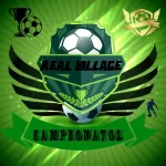 Icone Campeonatos FC MOBILE